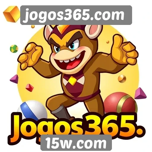 Comparação de jogos disponíveis no jogos365.com