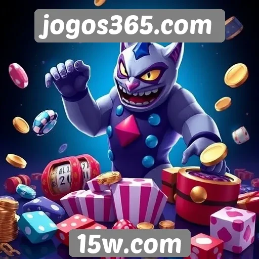 Comparativo de plataformas de jogos e suas ofertas