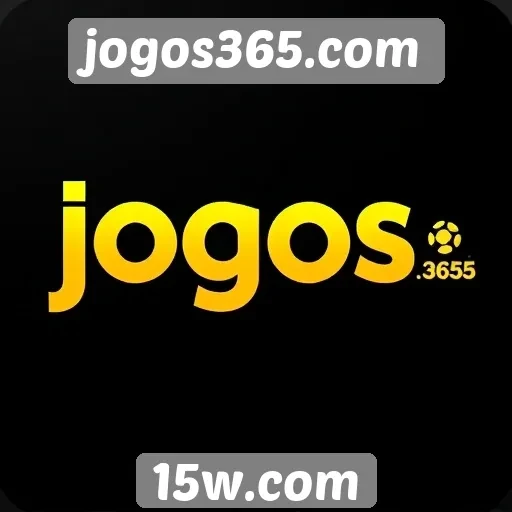 Análise da biblioteca de jogos do site jogos365