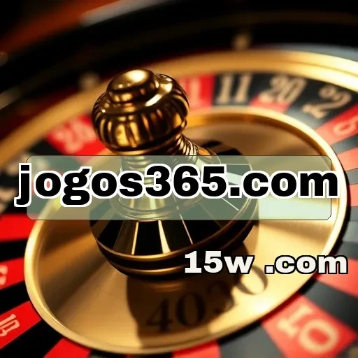 jogos365.com Jogos