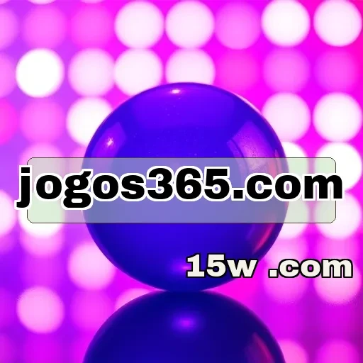 jogos365.com Login