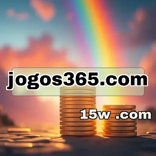 jogos365.com Pagamento