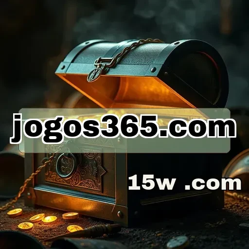 jogos365.com Plataforma