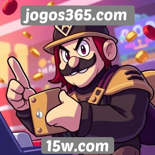 Avaliação de recursos premium no Jogos365